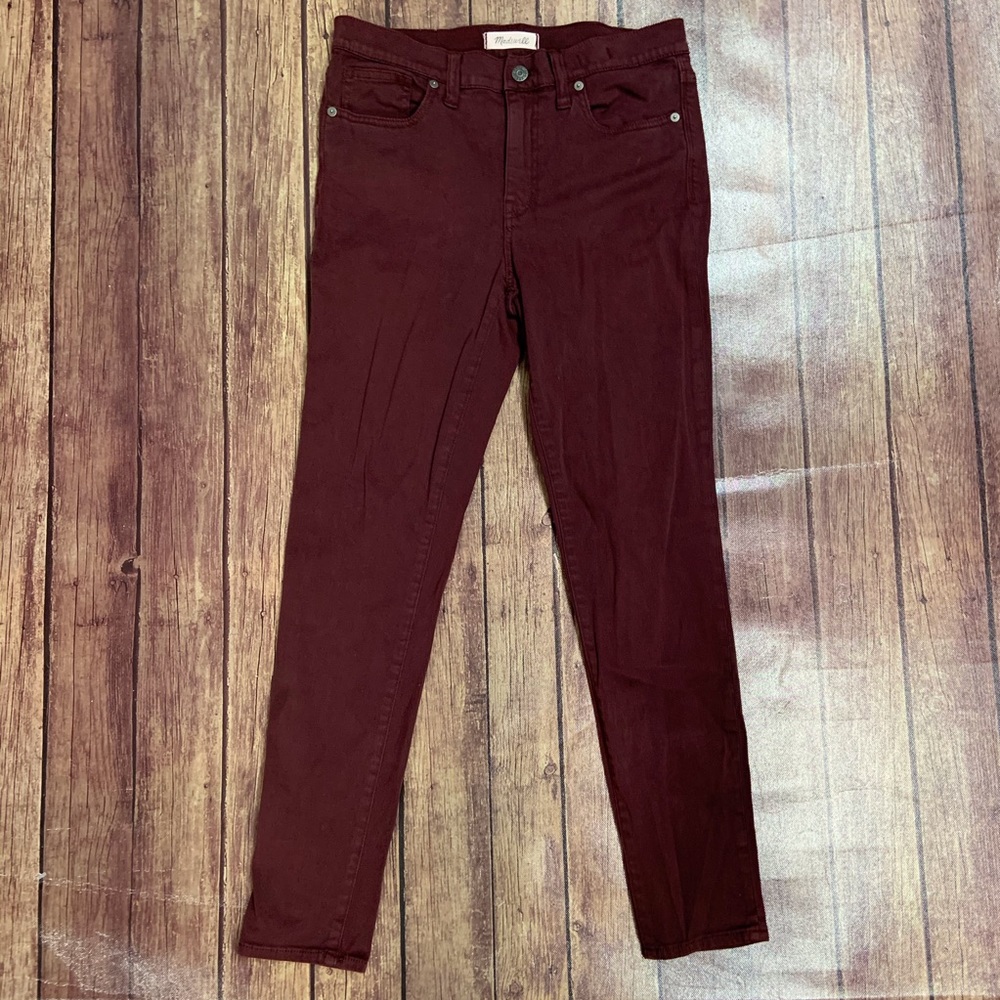 listing-status-banner